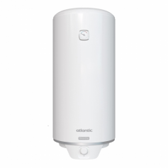 Водонагреватель Atlantic Steatite Elite VM 100 D400S-2-BC (1500W) в Запорожье